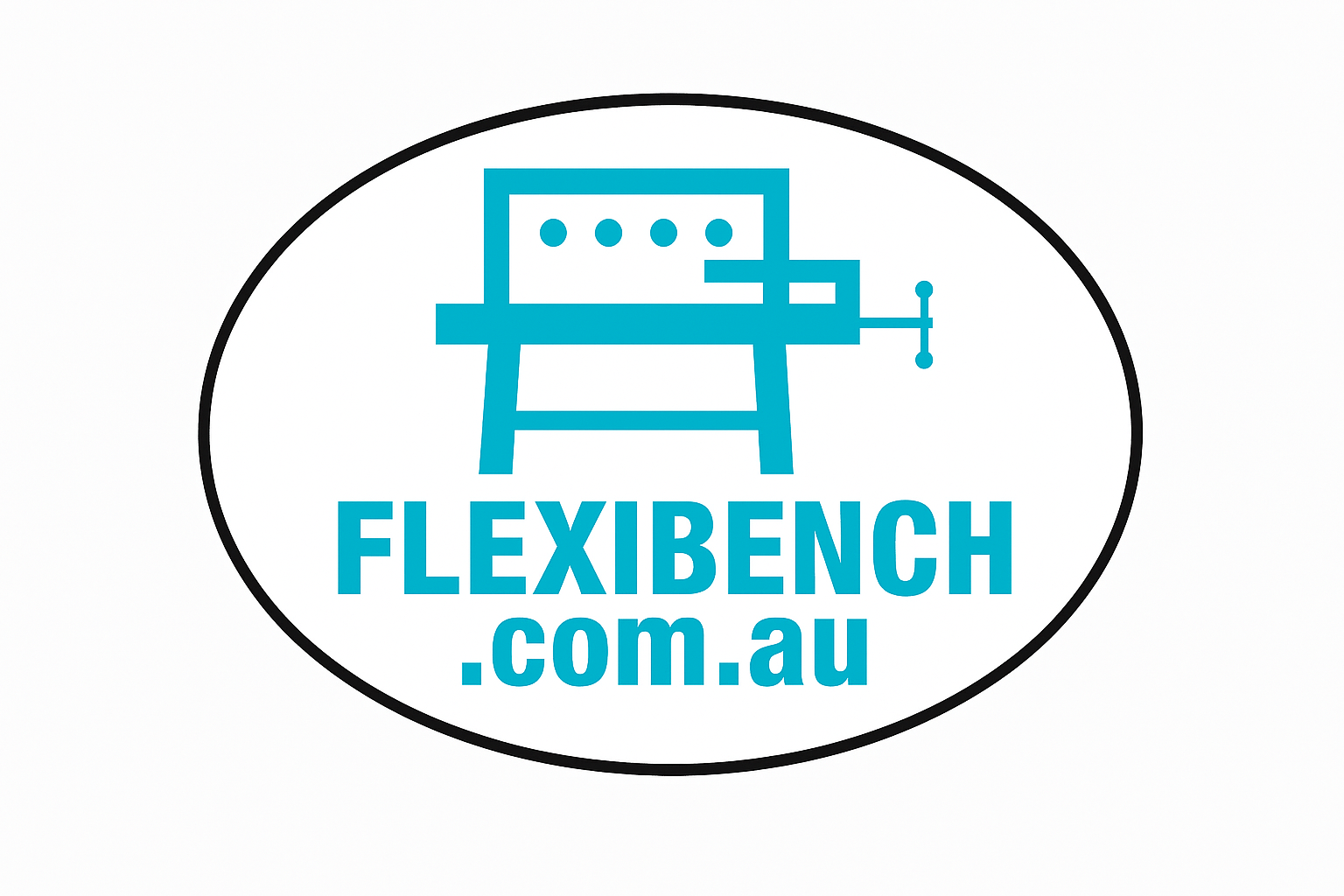 Flexibench
